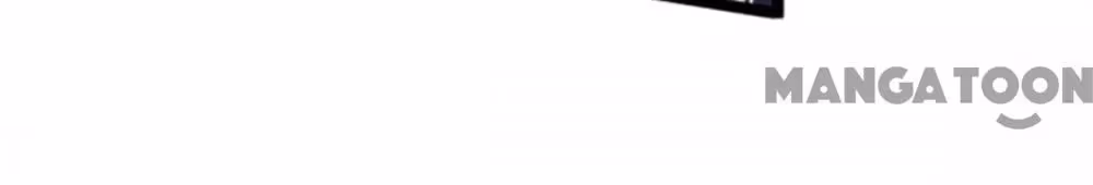 Like Husband, Like Son Chapter 202 page 53 - 