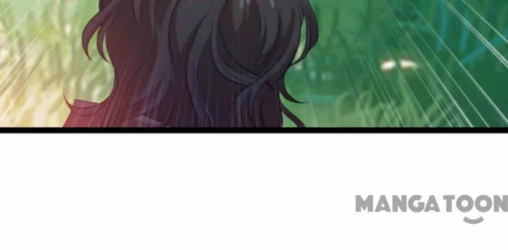 Like Husband, Like Son Chapter 202 page 55 - 