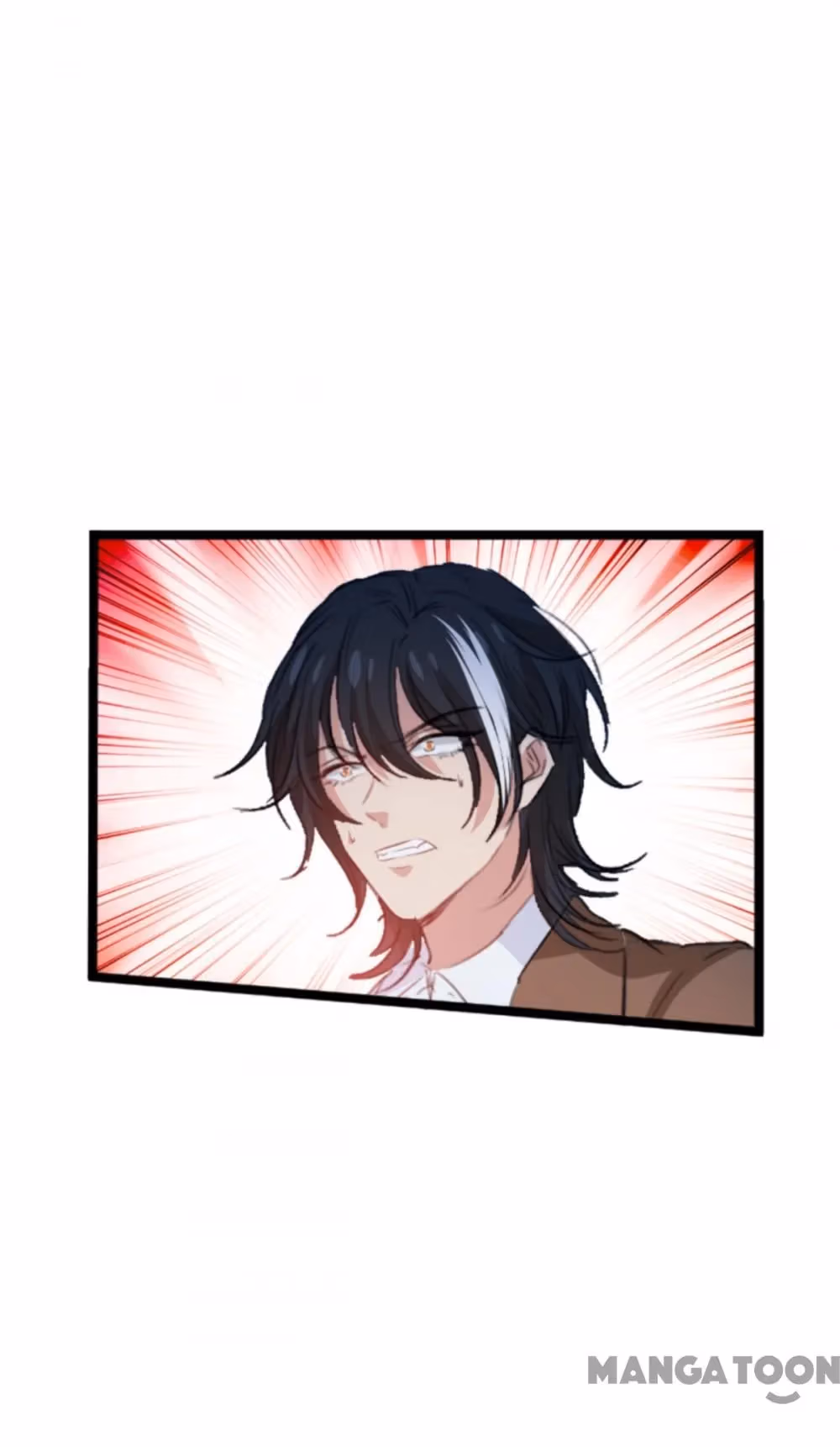 Like Husband, Like Son Chapter 202 page 56 - 