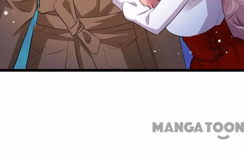 Like Husband, Like Son Chapter 203 page 11 - 