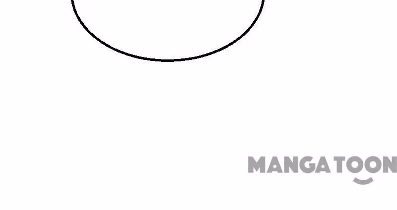 Like Husband, Like Son Chapter 203 page 16 - 