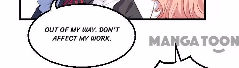 Like Husband, Like Son Chapter 203 page 25 - 