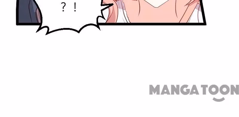 Like Husband, Like Son Chapter 203 page 27 - 