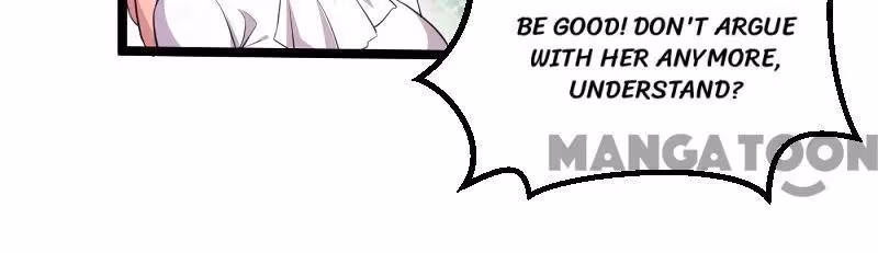 Like Husband, Like Son Chapter 203 page 29 - 