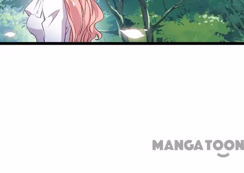 Like Husband, Like Son Chapter 203 page 33 - 