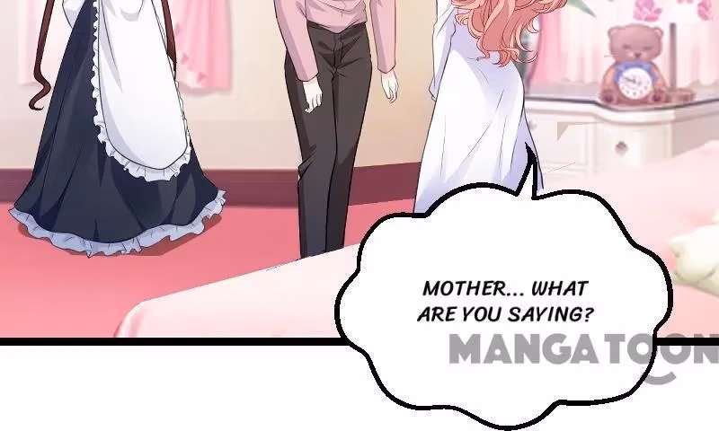 Like Husband, Like Son Chapter 203 page 46 - 
