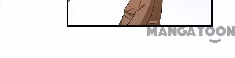Like Husband, Like Son Chapter 203 page 7 - 