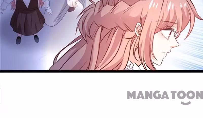 Like Husband, Like Son Chapter 203 page 9 - 