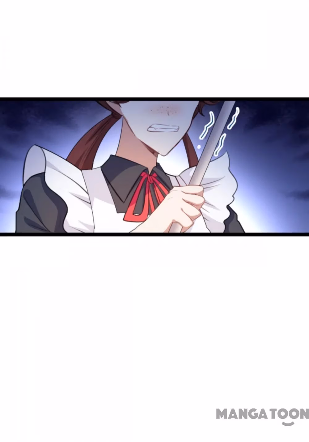 Like Husband, Like Son Chapter 204 page 14 - 