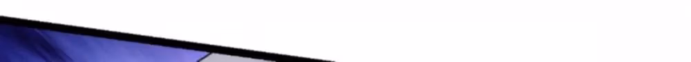Like Husband, Like Son Chapter 204 page 18 - 