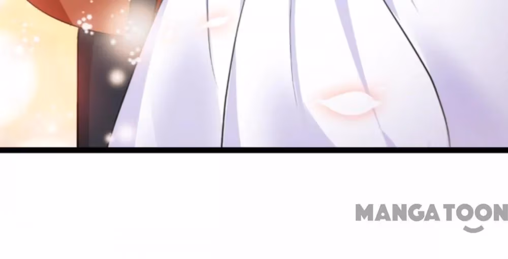 Like Husband, Like Son Chapter 204 page 30 - 