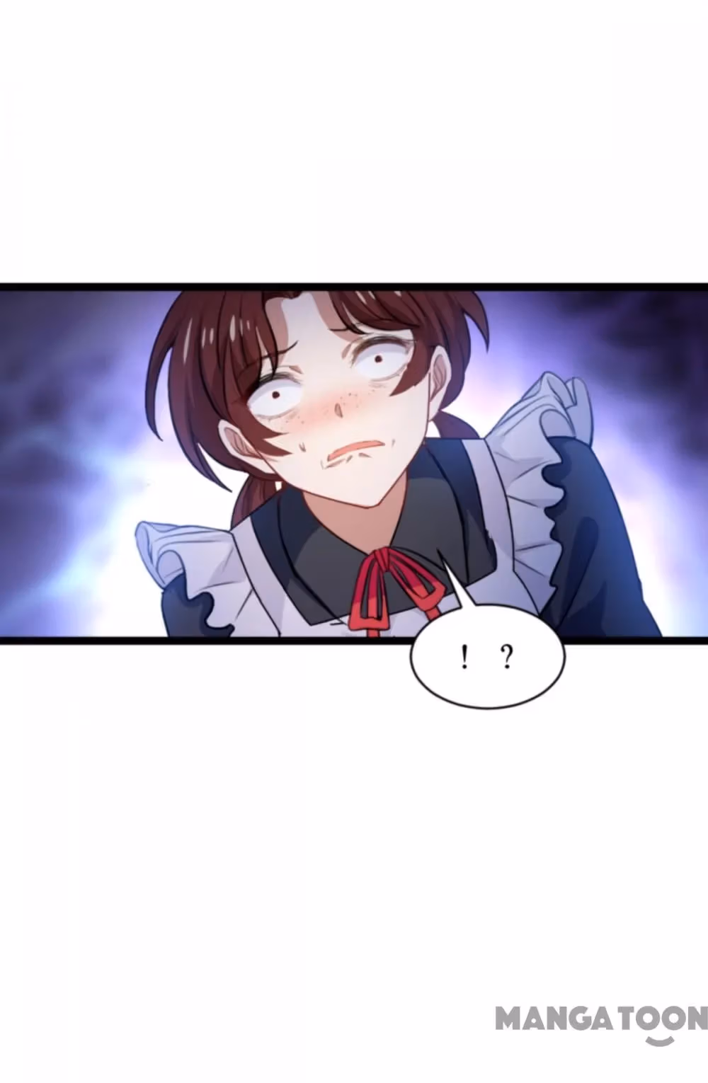 Like Husband, Like Son Chapter 204 page 31 - 