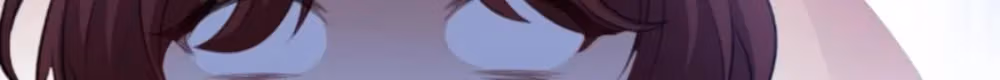 Like Husband, Like Son Chapter 204 page 36 - 
