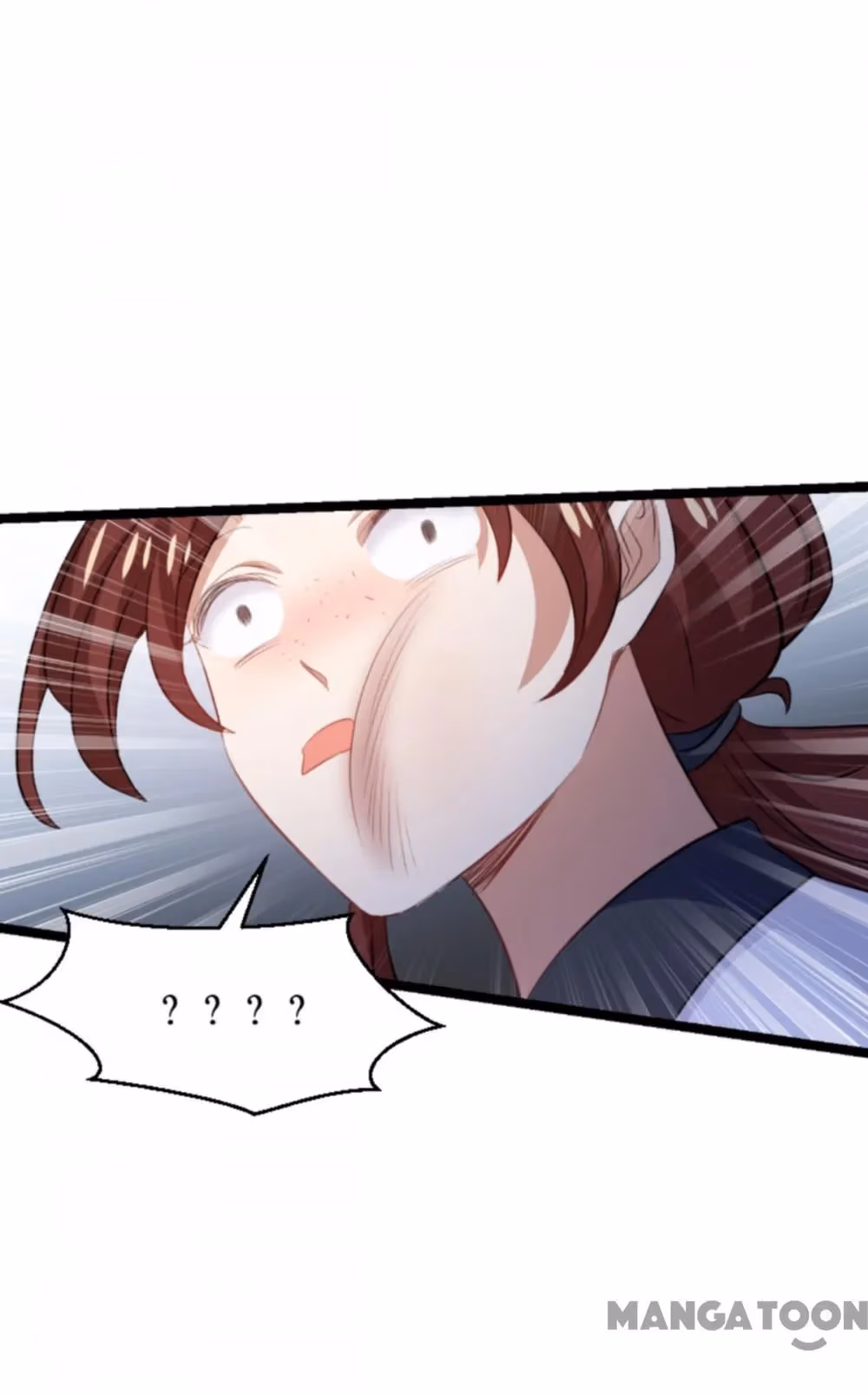 Like Husband, Like Son Chapter 204 page 44 - 