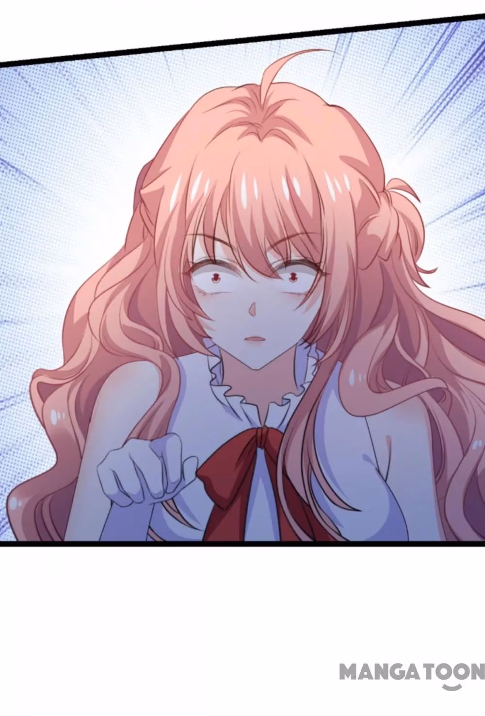 Like Husband, Like Son Chapter 204 page 51 - 