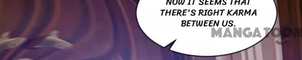 Like Husband, Like Son Chapter 205 page 15 - 