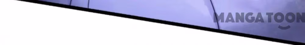 Like Husband, Like Son Chapter 205 page 19 - 