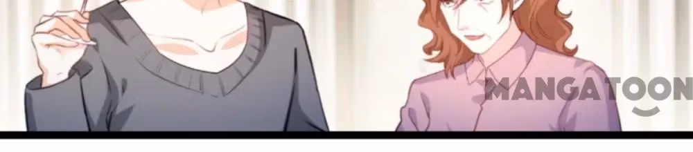 Like Husband, Like Son Chapter 205 page 3 - 