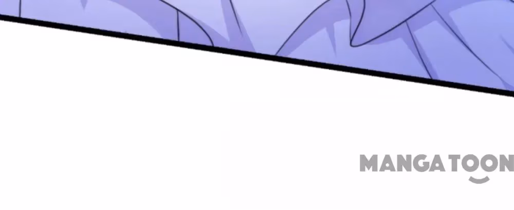 Like Husband, Like Son Chapter 205 page 22 - 