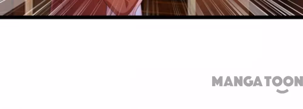 Like Husband, Like Son Chapter 205 page 24 - 
