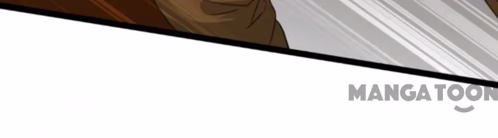 Like Husband, Like Son Chapter 205 page 26 - 