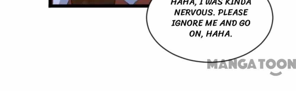 Like Husband, Like Son Chapter 205 page 31 - 