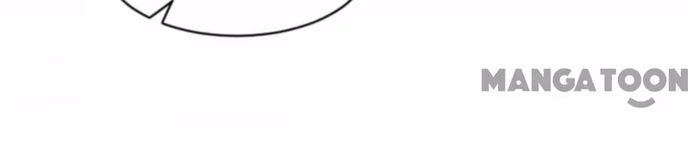 Like Husband, Like Son Chapter 205 page 37 - 