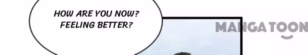Like Husband, Like Son Chapter 205 page 40 - 