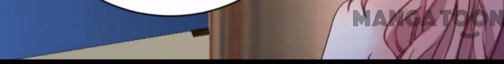 Like Husband, Like Son Chapter 205 page 5 - 