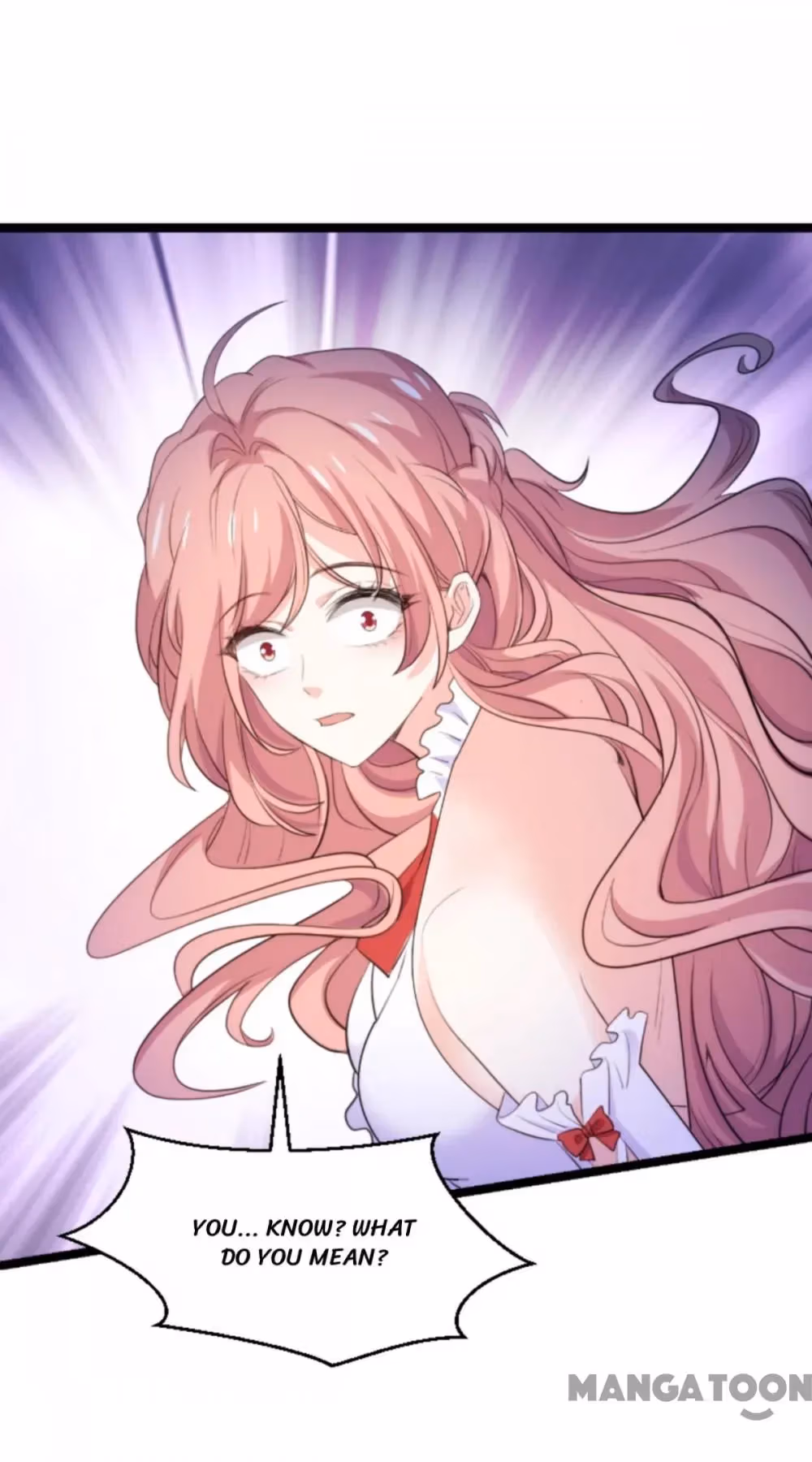 Like Husband, Like Son Chapter 205 page 44 - 