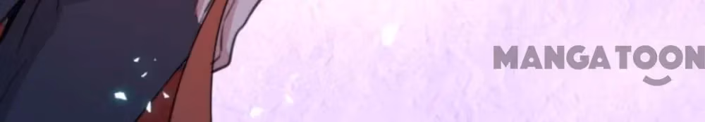 Like Husband, Like Son Chapter 205 page 47 - 
