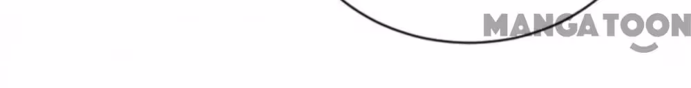 Like Husband, Like Son Chapter 205 page 51 - 