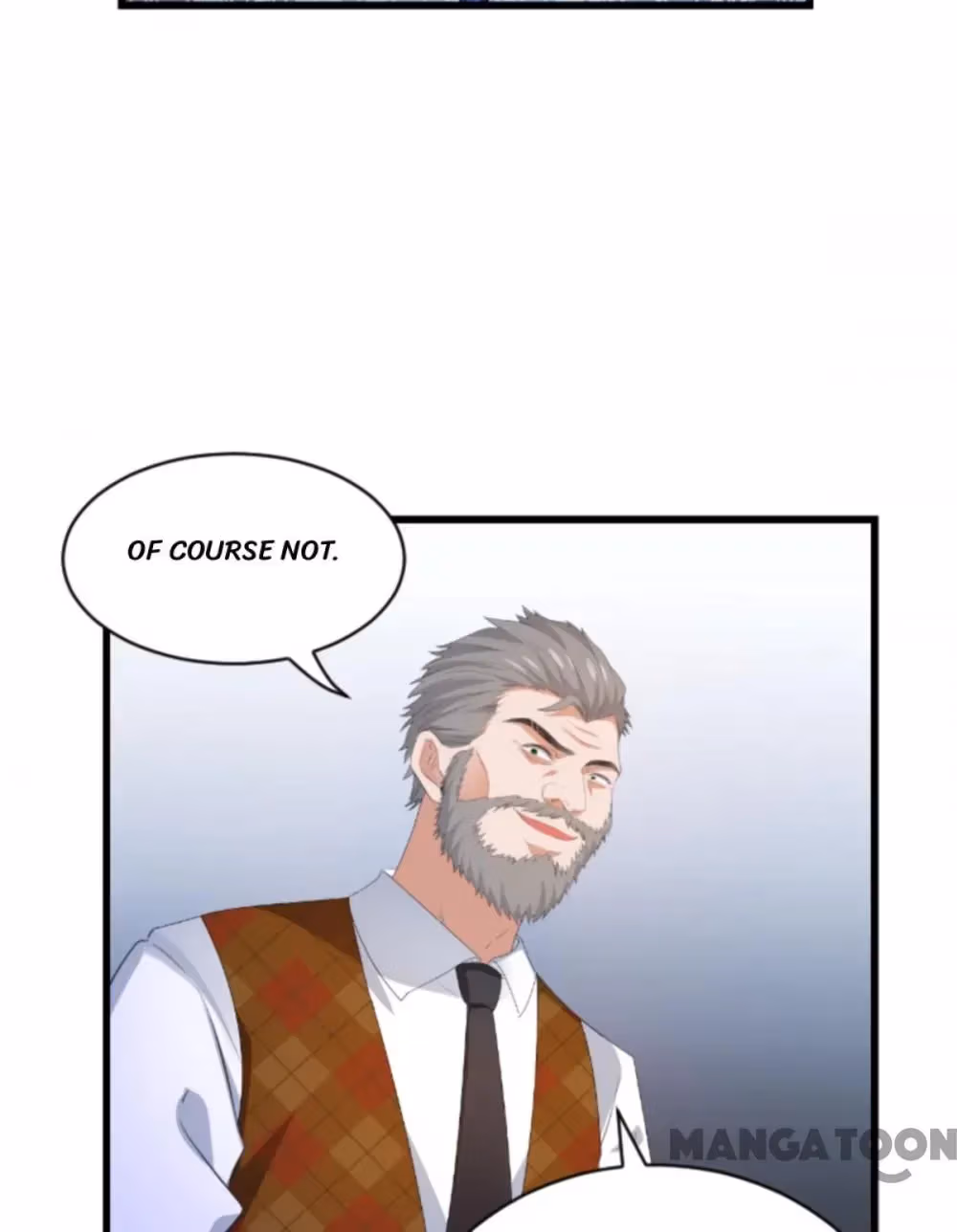 Like Husband, Like Son Chapter 205 page 9 - 