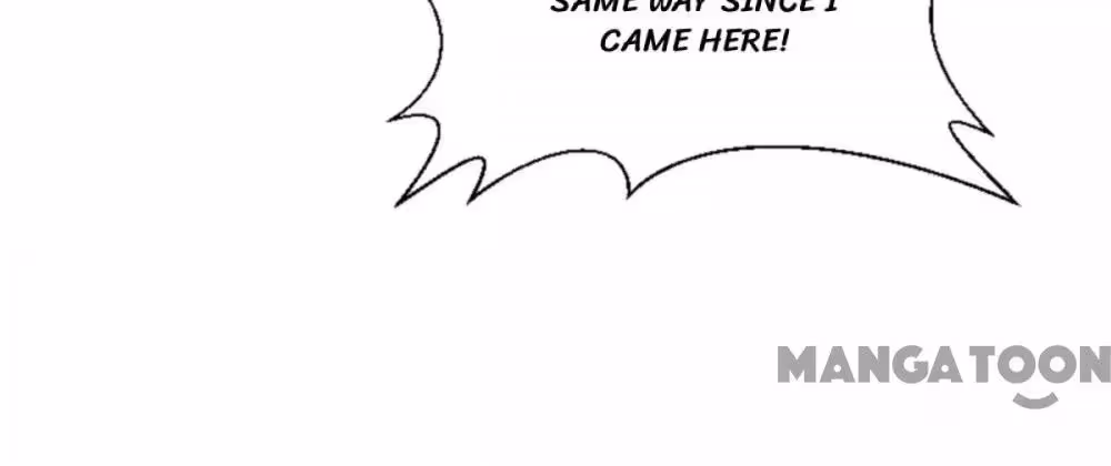 Like Husband, Like Son Chapter 206 page 14 - 