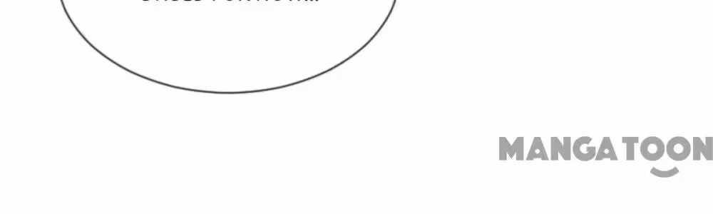 Like Husband, Like Son Chapter 206 page 19 - 