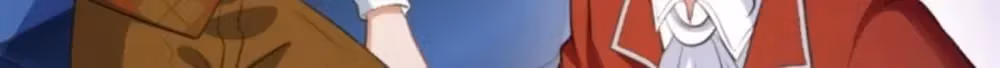 Like Husband, Like Son Chapter 206 page 21 - 