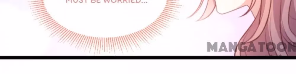 Like Husband, Like Son Chapter 206 page 33 - 