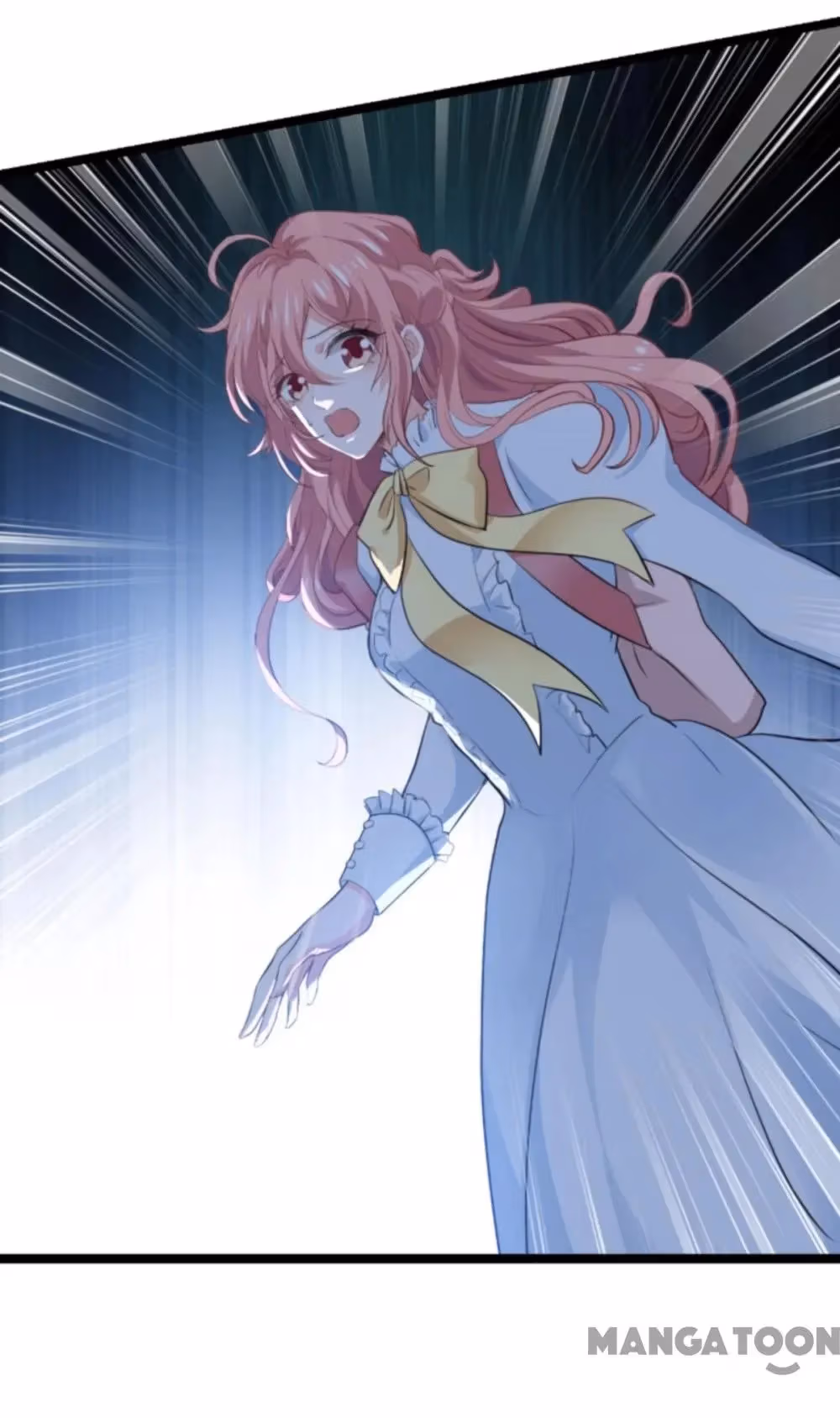 Like Husband, Like Son Chapter 206 page 40 - 