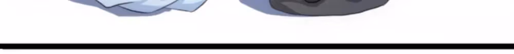 Like Husband, Like Son Chapter 207 page 25 - 