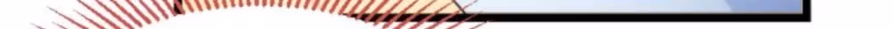 Like Husband, Like Son Chapter 207 page 27 - 
