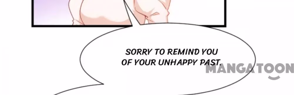 Like Husband, Like Son Chapter 207 page 36 - 
