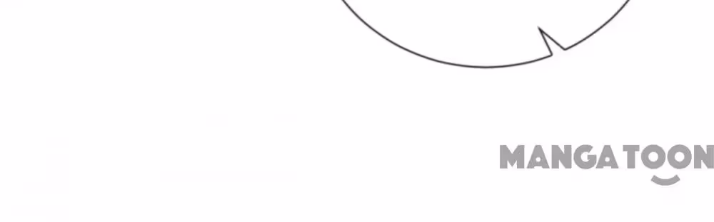 Like Husband, Like Son Chapter 207 page 38 - 