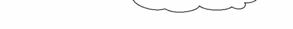Like Husband, Like Son Chapter 207 page 45 - 
