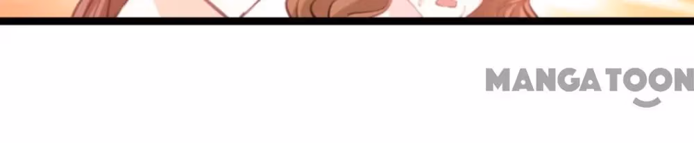 Like Husband, Like Son Chapter 207 page 50 - 