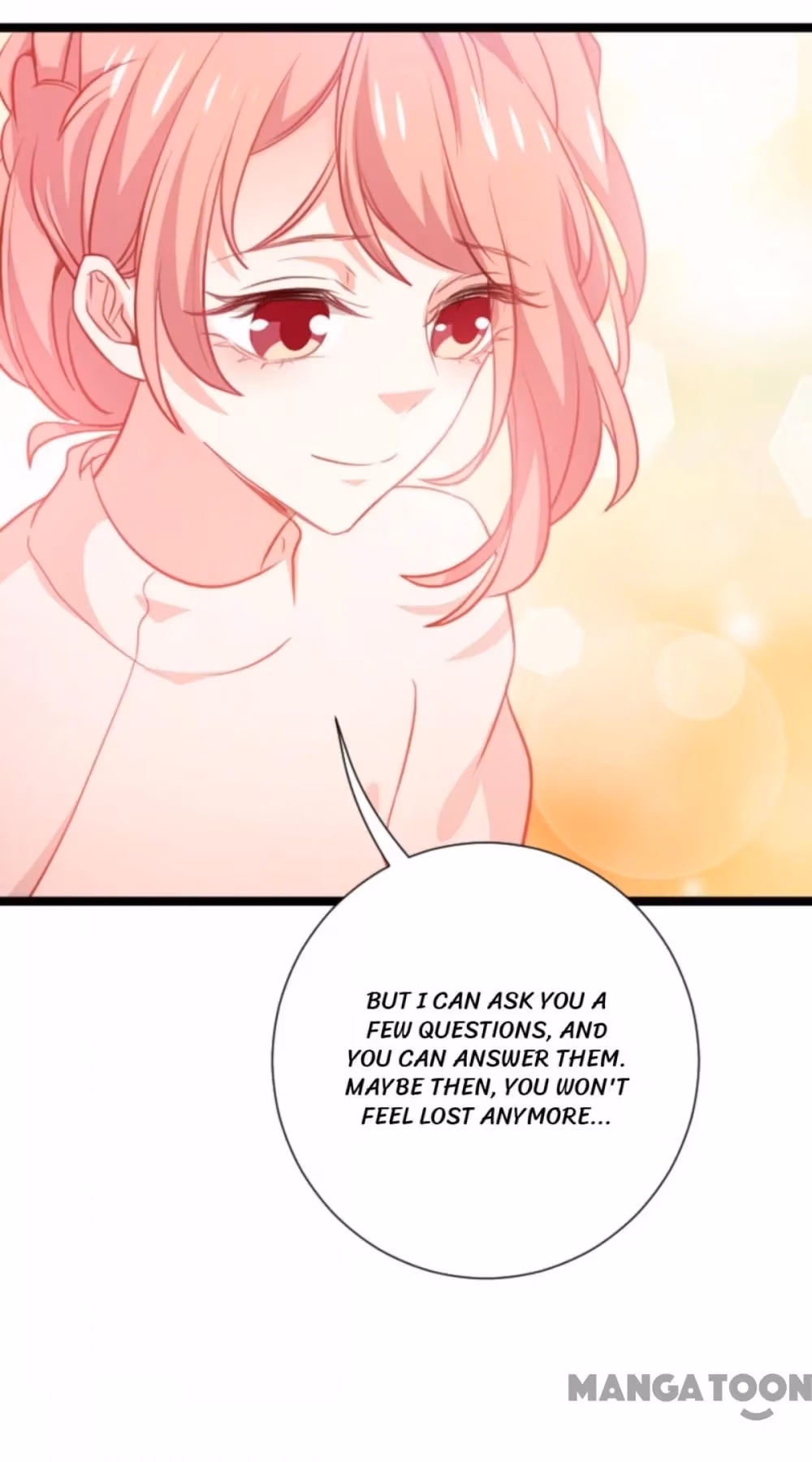 Like Husband, Like Son Chapter 208 page 13 - 