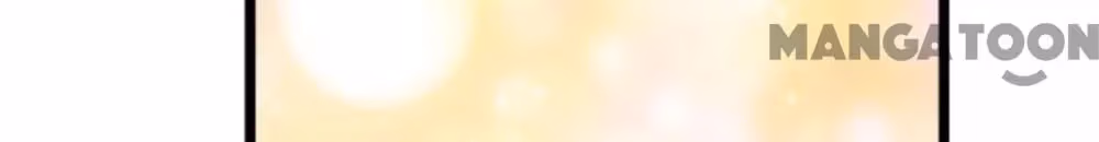 Like Husband, Like Son Chapter 208 page 16 - 