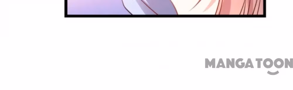 Like Husband, Like Son Chapter 208 page 24 - 