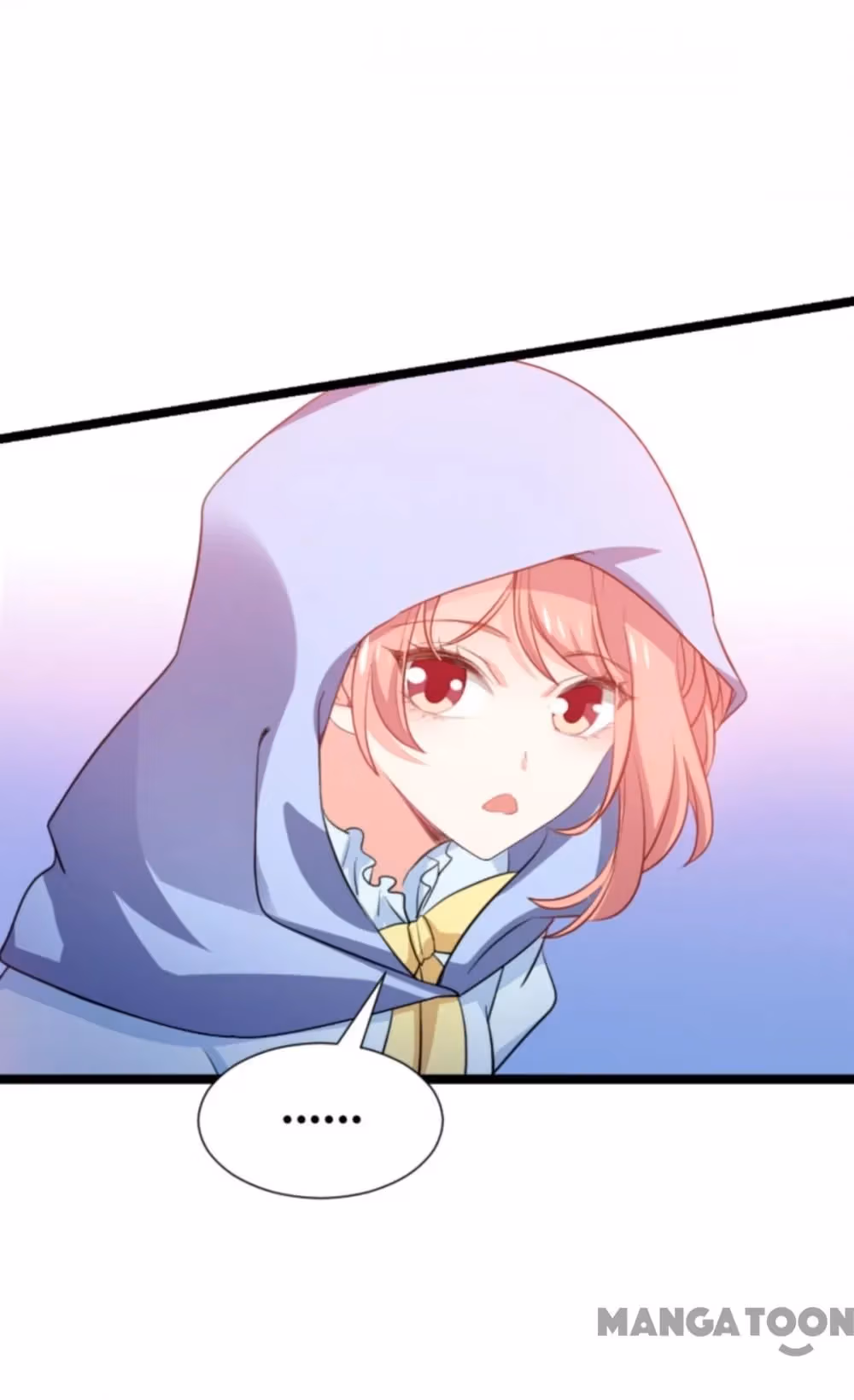 Like Husband, Like Son Chapter 208 page 30 - 