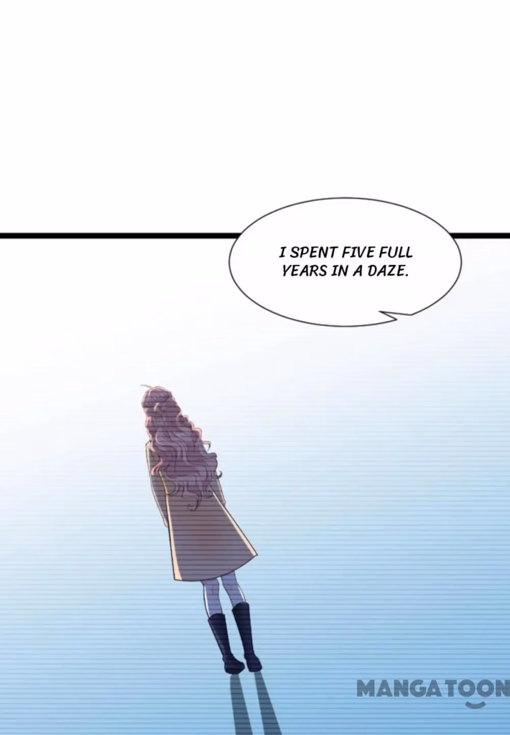 Like Husband, Like Son Chapter 208 page 33 - 