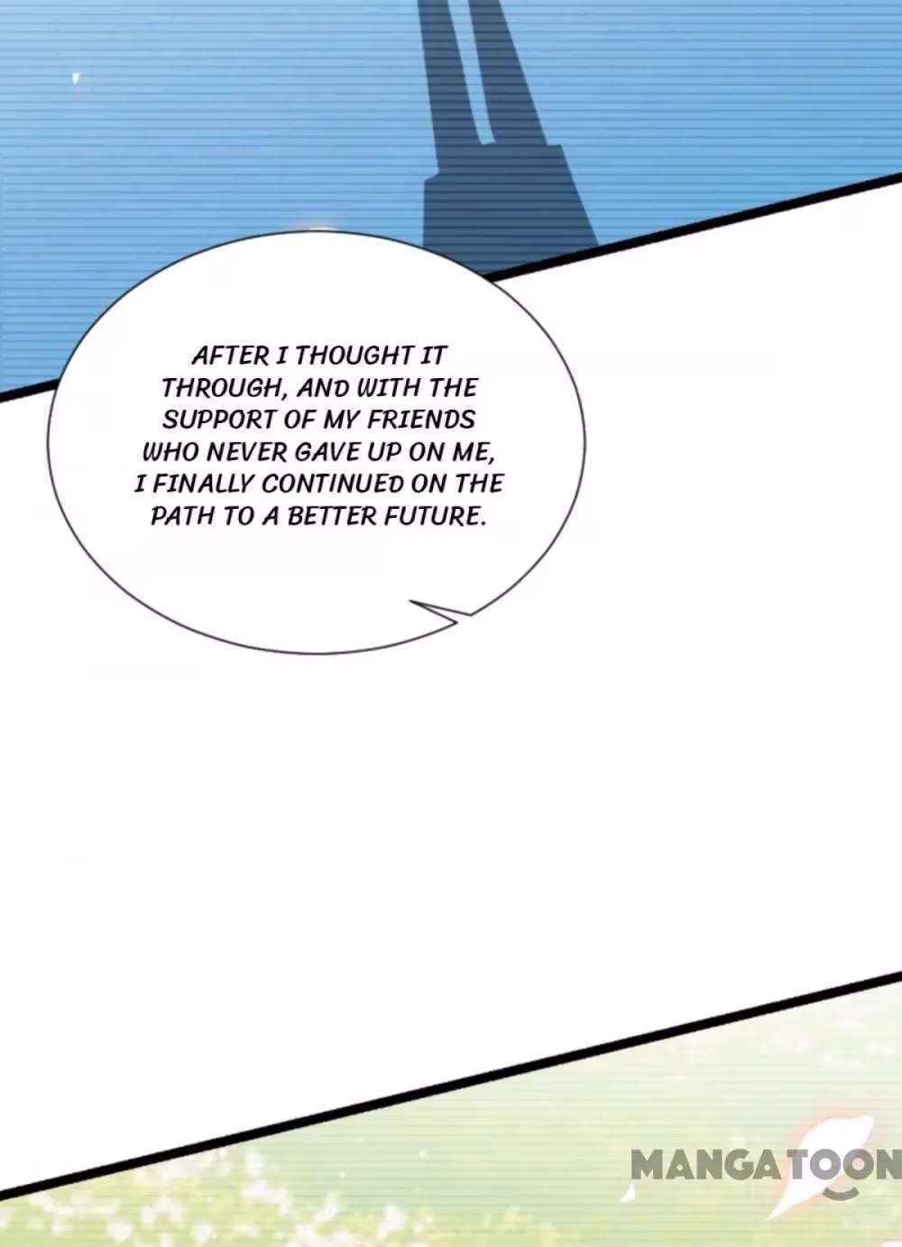 Like Husband, Like Son Chapter 208 page 34 - 